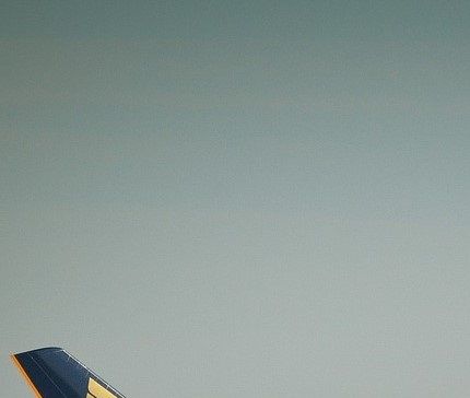 Singapore Airlines till en tredjedel av priset, jämfört med SAS.