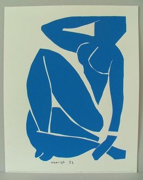 Matisse