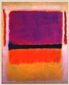 Rothko