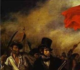 Delacroix