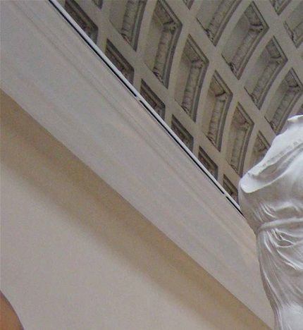 Nike of Samothrake.