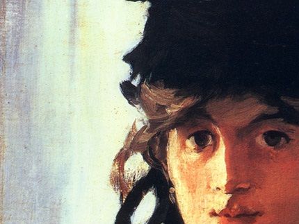 Manet. 
