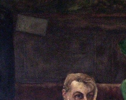 Viktor Oliva. 