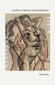 En bestseller av Gertrud Stein.