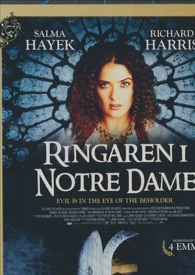 Filmen har gjorts i ett antal versioner. Opera också.