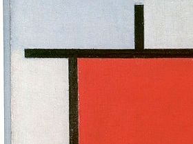 1922.