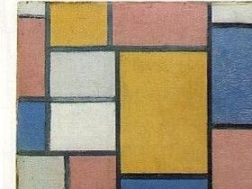 1918.