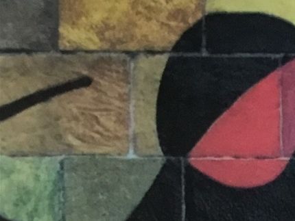 Del av 