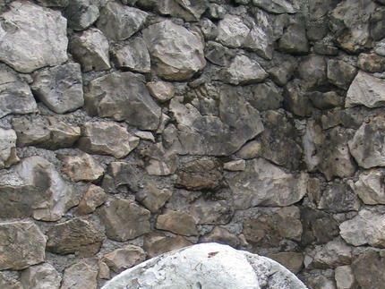 Skulptur i 