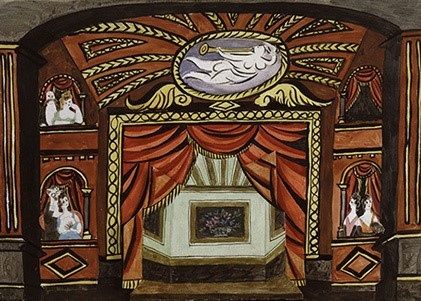 Scendesign 
