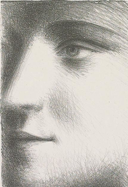 Marie-Thérèse Walter.