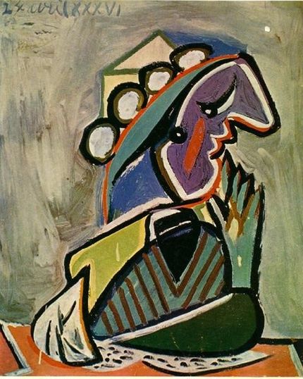 Utan titel (1936).