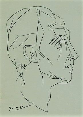 Paul Éulard.