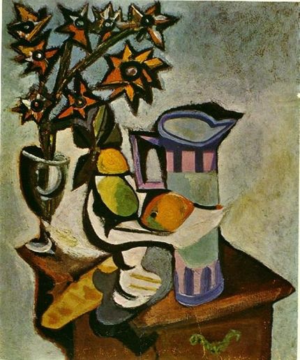 Utan titel (1936).