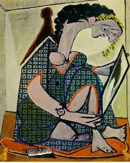Utan titel (1936).