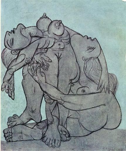 Utan titel (1936).