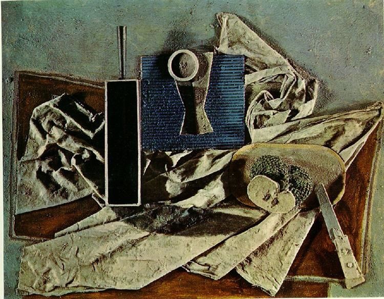 Utan titel (1937).