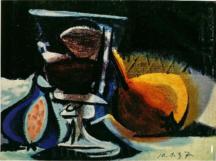 Utan titel (1937).