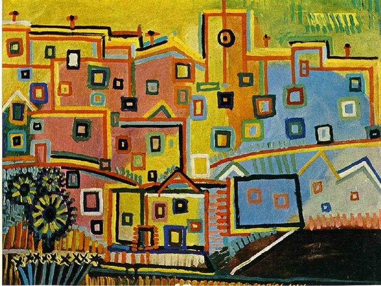 Utan titel (1937).