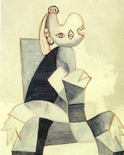 Utan titel (1939).