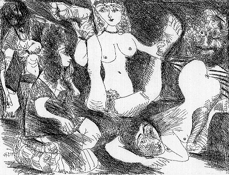 Utan titel (1966).