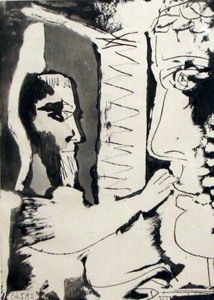 Utan titel (1966).