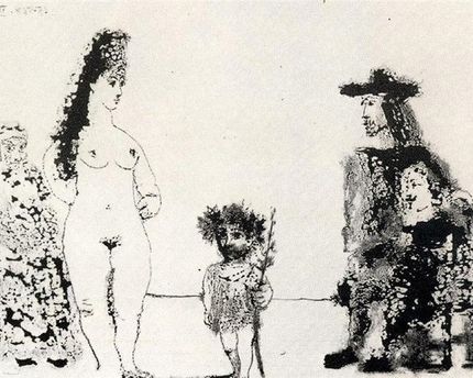 Utan titel (1968).