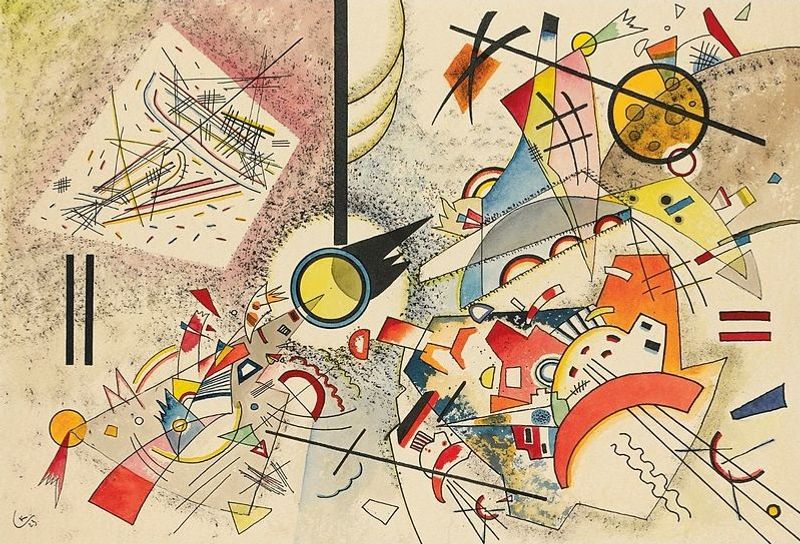 Utan titel (1923).