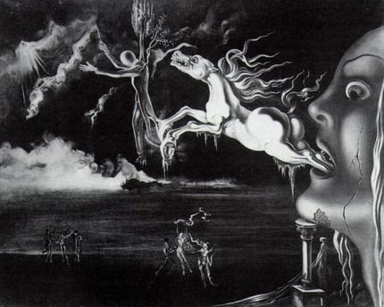 Utan titel (1944).