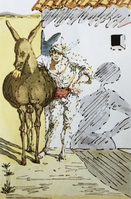 Illustration för 