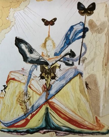 Illustration för 