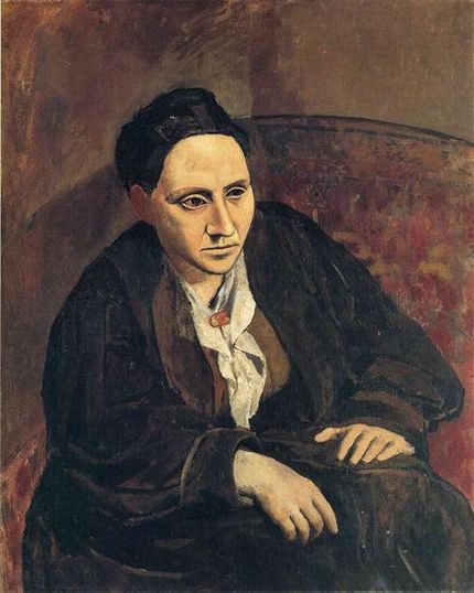 Picassos 