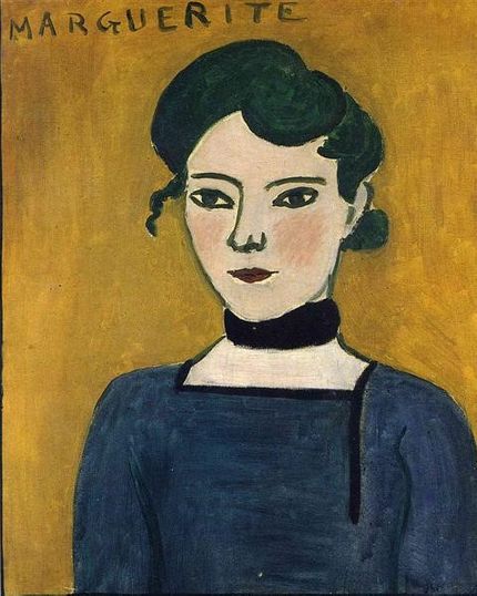 Picasso valde 