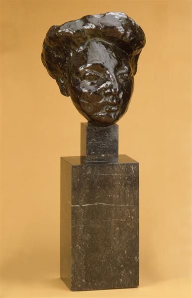 Jeanette II (1910).