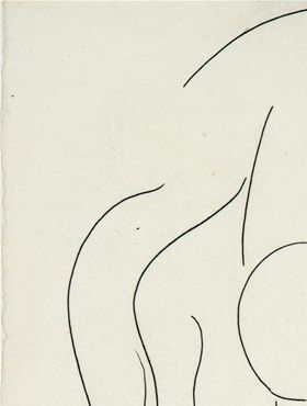 Ur diktsamling av Stéphane Mallarmé.