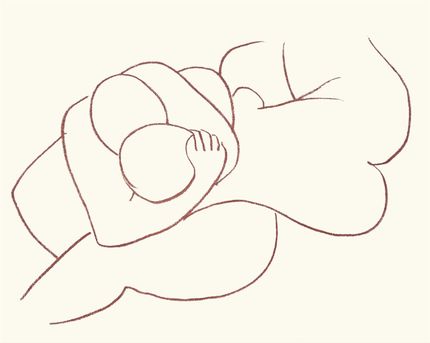 Ur 