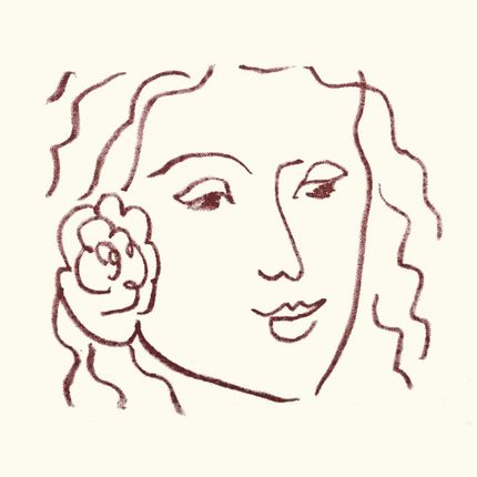 Ur 