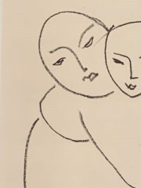 Studie: 