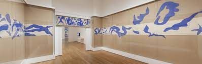 Matisse 