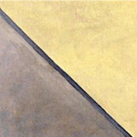Svanen nr 19, Grupp IX/SUV, Serie SUV/UW, 1914-1915.