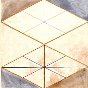 Svanen nr 22, Grupp IX/SUV, Serie SUV/UW, 1914-1915.