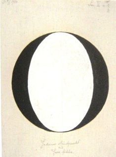 Judarnas ståndpunkt vid Jesu födelse. Serie II, nr 2b - 1920.