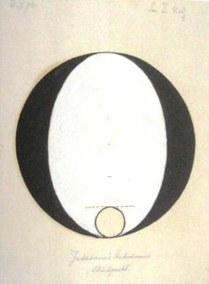 Judarnas och hedendomens ståndpunkt. Serie II, nr 3b - 1920.