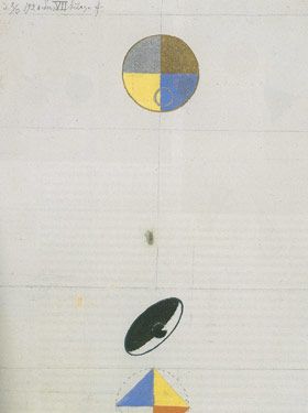 Serie VII, nr 3f - 1920.