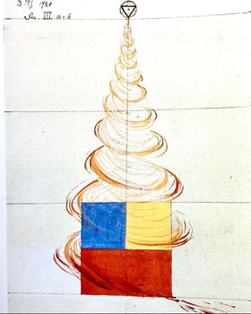 Serie III, nr 6.