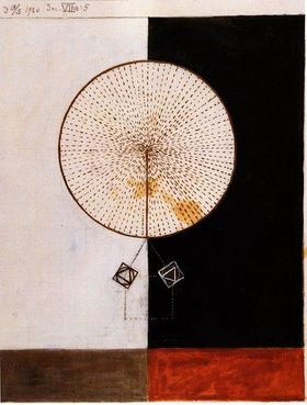 Serie VII, nr 5.