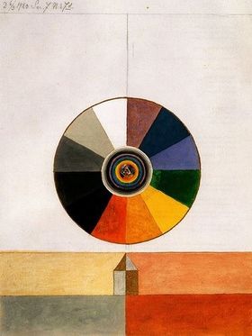 Serie VII, nr 7.