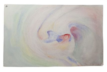 Utan titel, 1924.