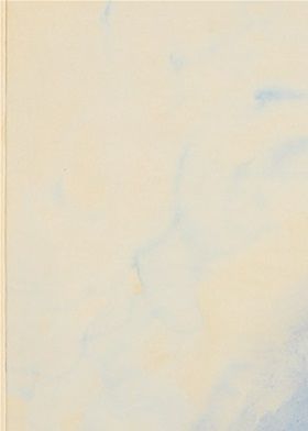 Utan titel, 1931.