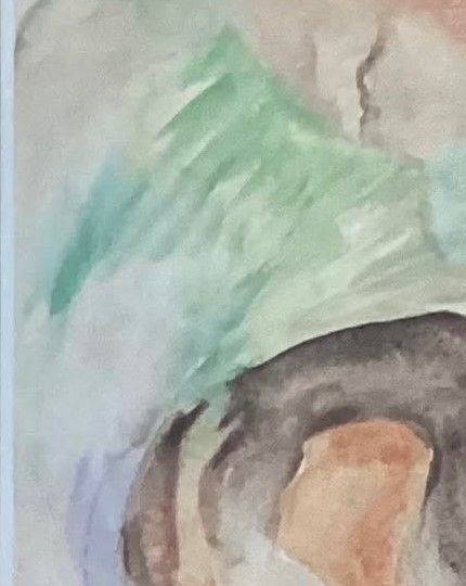 Utan titel, 1924.